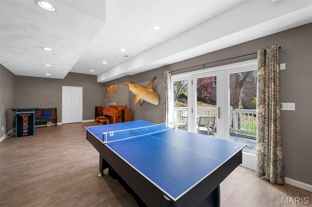 6324 Bluff Forest Dr, Saint Louis, MO 63129 - photo 43