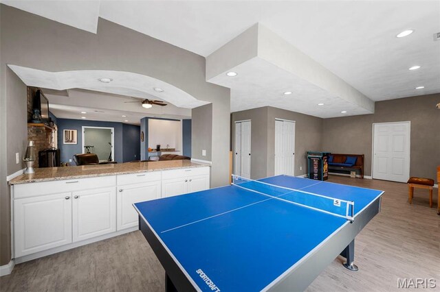 6324 Bluff Forest Dr, Saint Louis, MO 63129 - photo 44