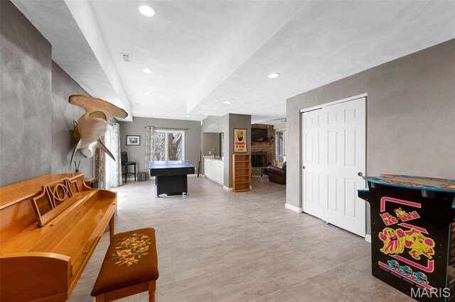 6324 Bluff Forest Dr, Saint Louis, MO 63129 - photo 45