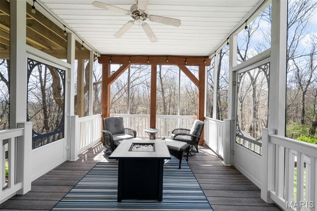 6324 Bluff Forest Dr, Saint Louis, MO 63129 - photo 46
