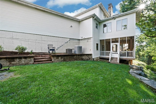6324 Bluff Forest Dr, Saint Louis, MO 63129 - photo 47