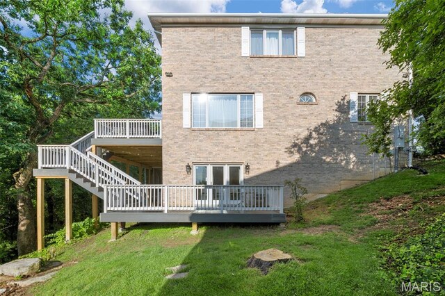 6324 Bluff Forest Dr, Saint Louis, MO 63129 - photo 48