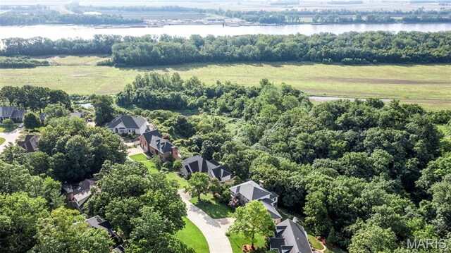 6324 Bluff Forest Dr, Saint Louis, MO 63129 - photo 50