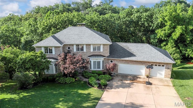 6324 Bluff Forest Dr, Saint Louis, MO 63129 - photo 51