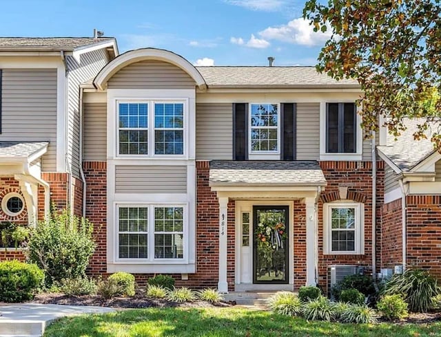 1814 Baxter Ridge Dr, Chesterfield, MO 63017