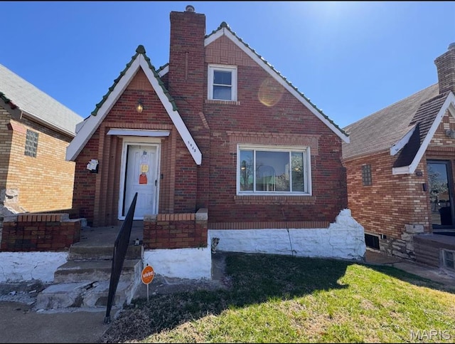 5940 Goodfellow Blvd, Saint Louis, MO 63147 - photo 1