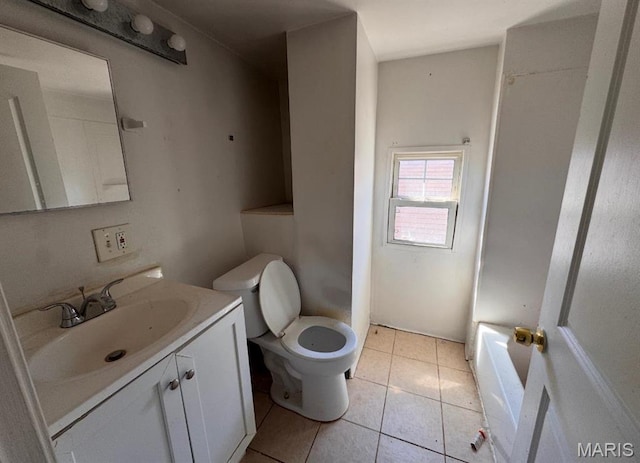 5940 Goodfellow Blvd, Saint Louis, MO 63147 - photo 2