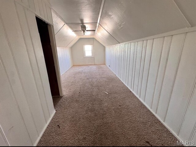 5940 Goodfellow Blvd, Saint Louis, MO 63147 - photo 3