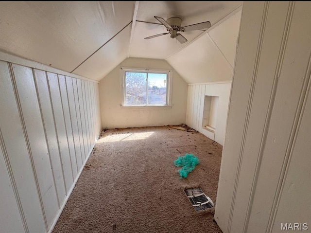 5940 Goodfellow Blvd, Saint Louis, MO 63147 - photo 4