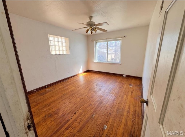 5940 Goodfellow Blvd, Saint Louis, MO 63147 - photo 5