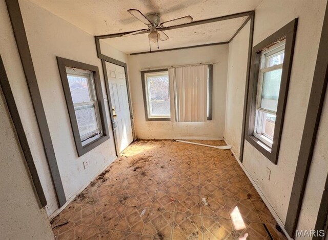 5940 Goodfellow Blvd, Saint Louis, MO 63147 - photo 6