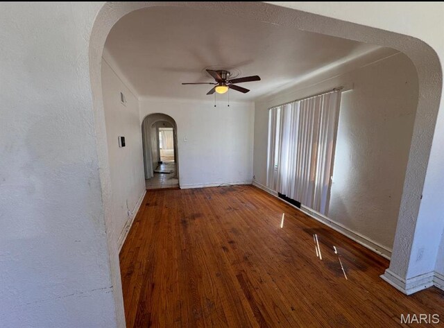 5940 Goodfellow Blvd, Saint Louis, MO 63147 - photo 9