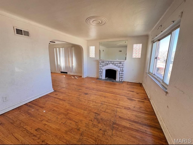 5940 Goodfellow Blvd, Saint Louis, MO 63147 - photo 10