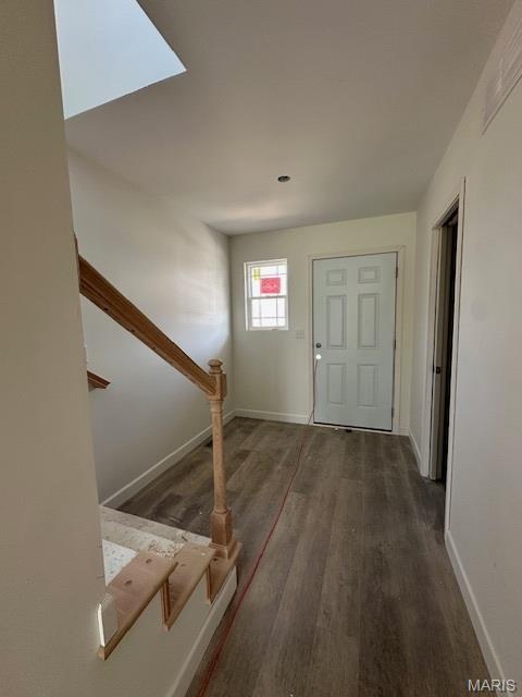 1514 Orchard Lakes Cir, Belleville, IL 62220 - photo 4