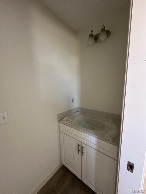 1514 Orchard Lakes Cir, Belleville, IL 62220 - photo 5