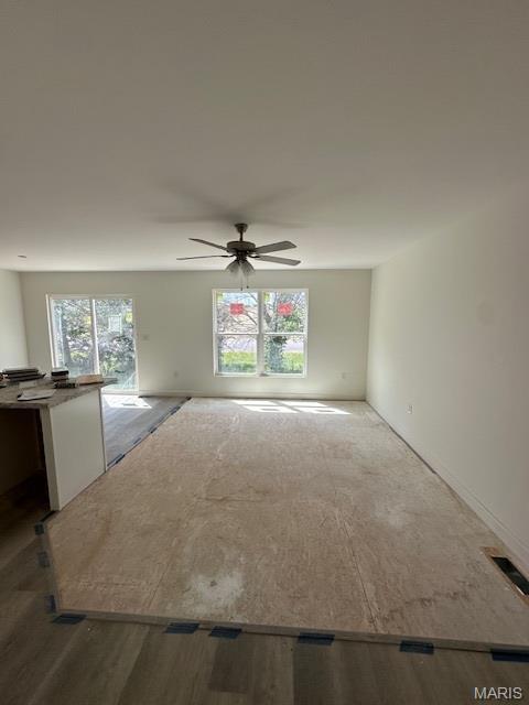 1514 Orchard Lakes Cir, Belleville, IL 62220 - photo 6
