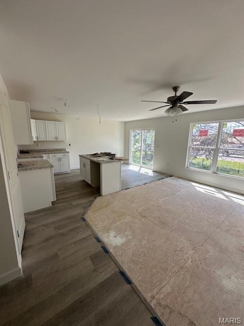1514 Orchard Lakes Cir, Belleville, IL 62220 - photo 7