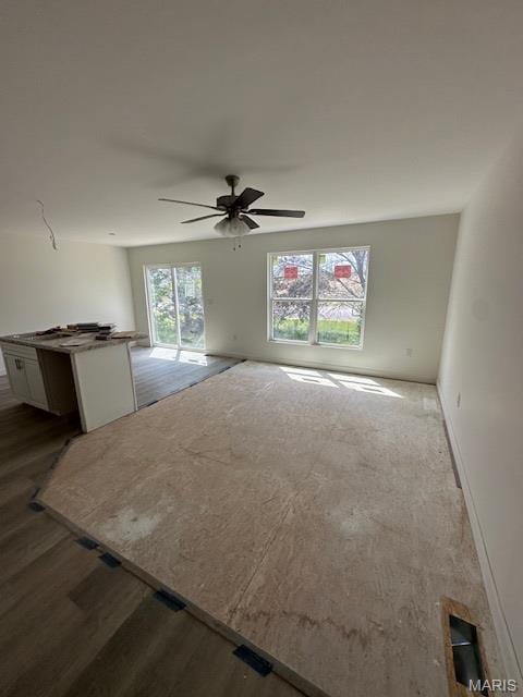 1514 Orchard Lakes Cir, Belleville, IL 62220 - photo 8