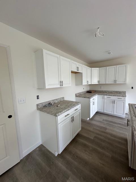 1514 Orchard Lakes Cir, Belleville, IL 62220 - photo 10