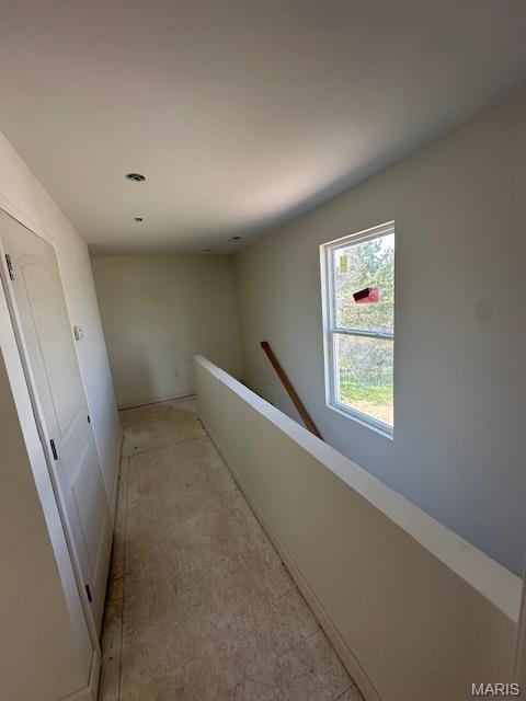 1514 Orchard Lakes Cir, Belleville, IL 62220 - photo 12