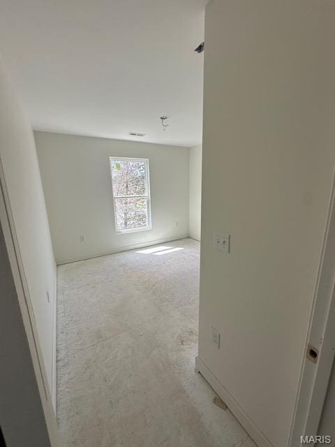 1514 Orchard Lakes Cir, Belleville, IL 62220 - photo 13