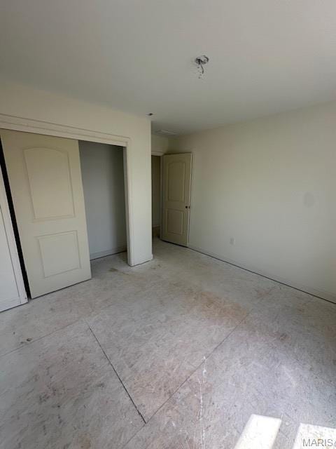 1514 Orchard Lakes Cir, Belleville, IL 62220 - photo 14