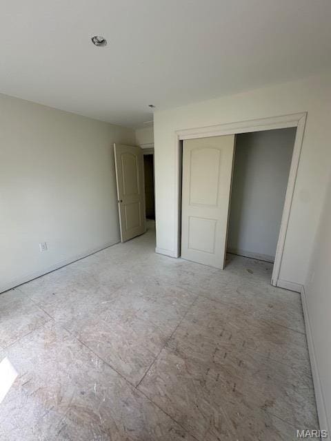 1514 Orchard Lakes Cir, Belleville, IL 62220 - photo 16