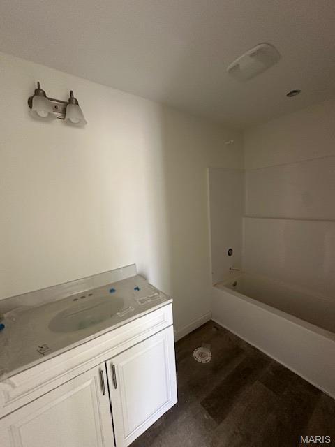 1514 Orchard Lakes Cir, Belleville, IL 62220 - photo 18