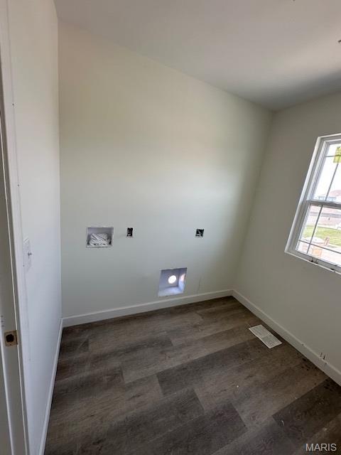 1514 Orchard Lakes Cir, Belleville, IL 62220 - photo 19
