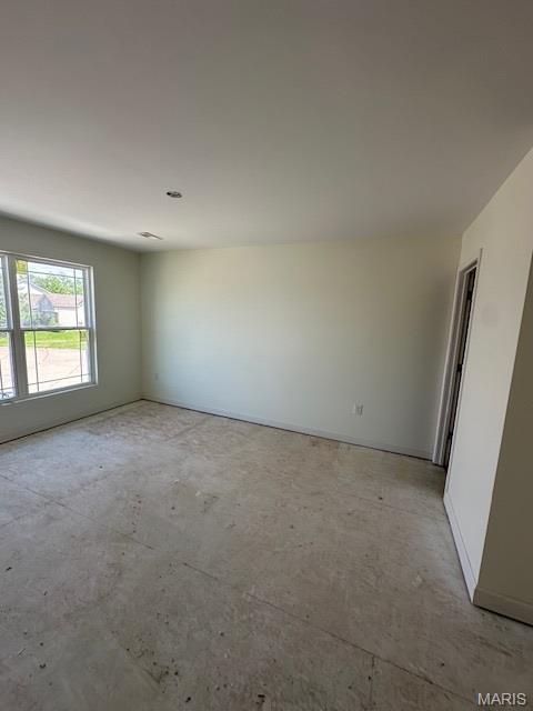 1514 Orchard Lakes Cir, Belleville, IL 62220 - photo 20