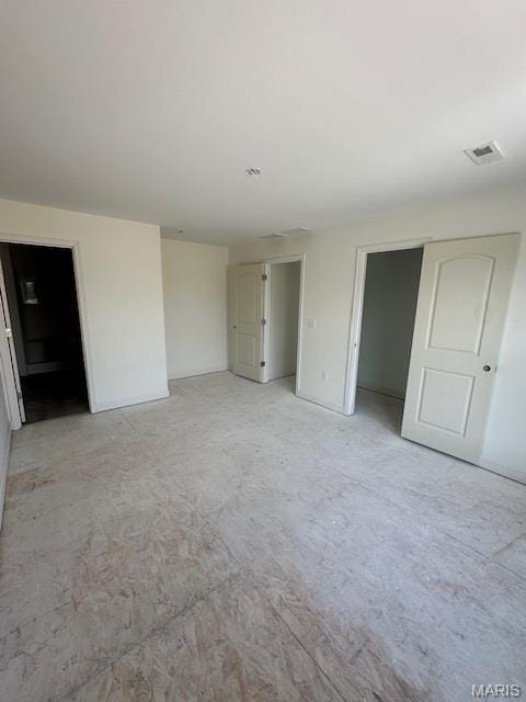 1514 Orchard Lakes Cir, Belleville, IL 62220 - photo 21