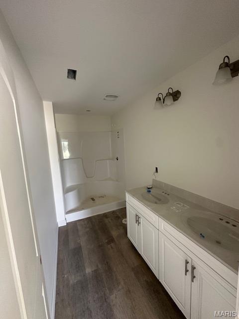 1514 Orchard Lakes Cir, Belleville, IL 62220 - photo 22