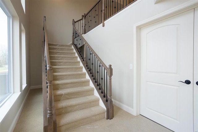 190 Santa Elena Dr, Wentzville, MO 63385 - photo 27