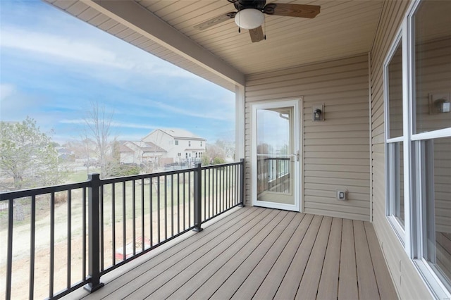 190 Santa Elena Dr, Wentzville, MO 63385 - photo 28