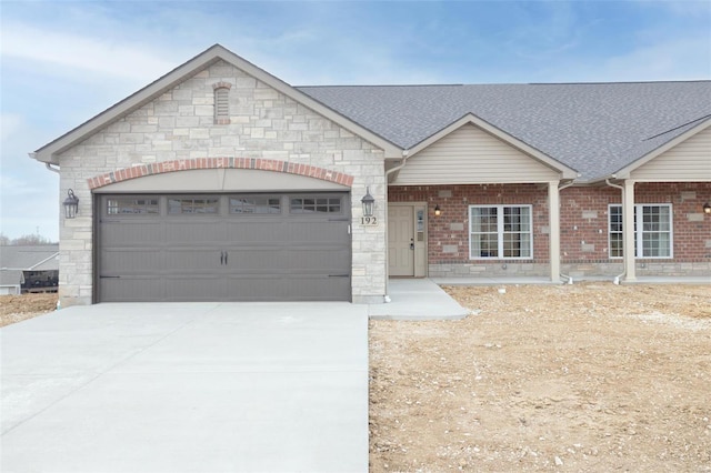190 Santa Elena Dr, Wentzville, MO 63385 - photo 1