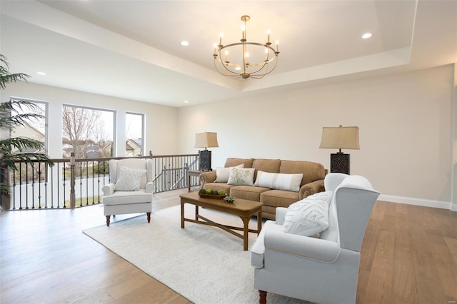 190 Santa Elena Dr, Wentzville, MO 63385 - photo 10