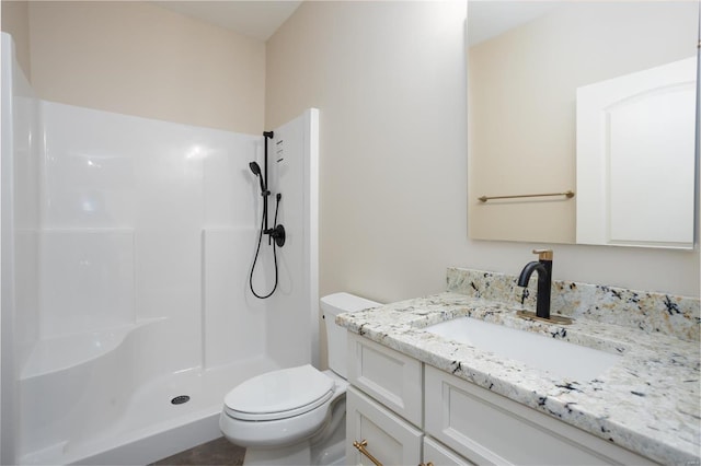 190 Santa Elena Dr, Wentzville, MO 63385 - photo 16