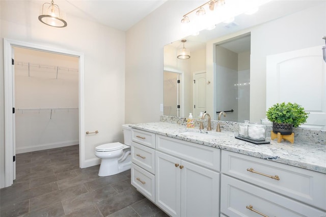 190 Santa Elena Dr, Wentzville, MO 63385 - photo 24