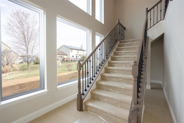 190 Santa Elena Dr, Wentzville, MO 63385 - photo 26