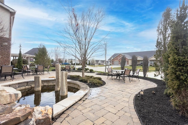 190 Santa Elena Dr, Wentzville, MO 63385 - photo 30