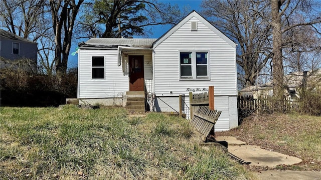 2500 Tyrell Dr, Jennings, MO 63136 - photo 1