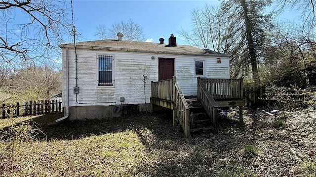 2500 Tyrell Dr, Jennings, MO 63136 - photo 6