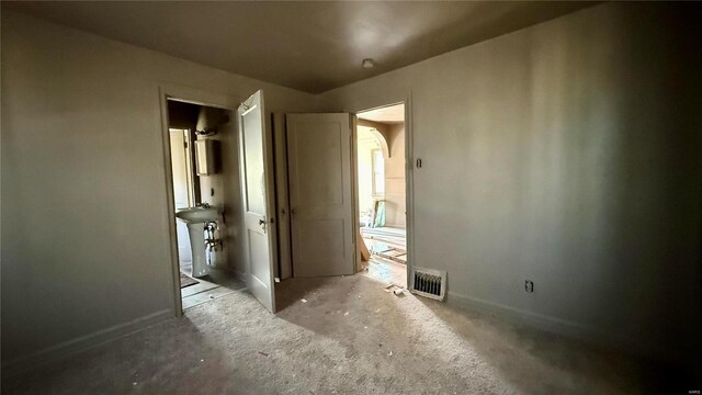 2500 Tyrell Dr, Jennings, MO 63136 - photo 5