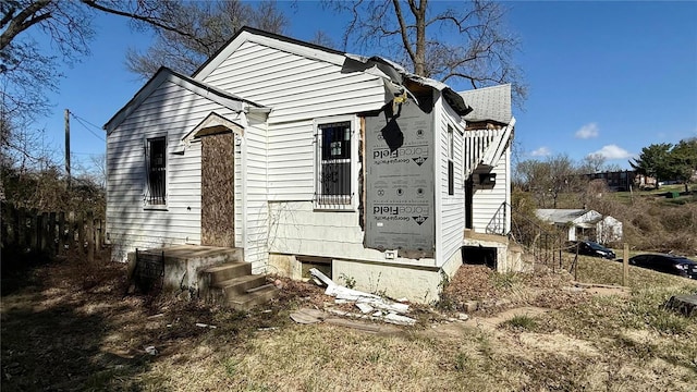 2500 Tyrell Dr, Jennings, MO 63136 - photo 2