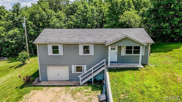 15105 Transit Rd, Saint Robert, MO 65584 - photo 1