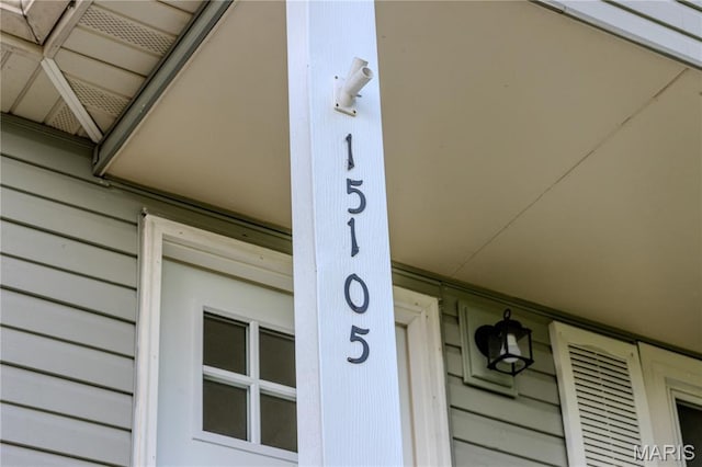 15105 Transit Rd, Saint Robert, MO 65584 - photo 3