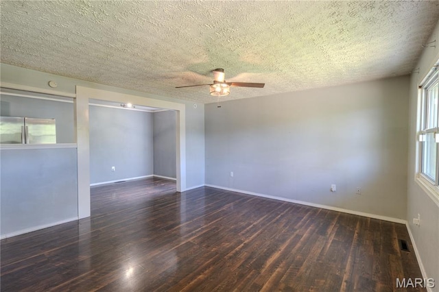 15105 Transit Rd, Saint Robert, MO 65584 - photo 4