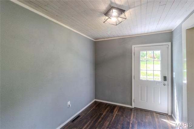 15105 Transit Rd, Saint Robert, MO 65584 - photo 6