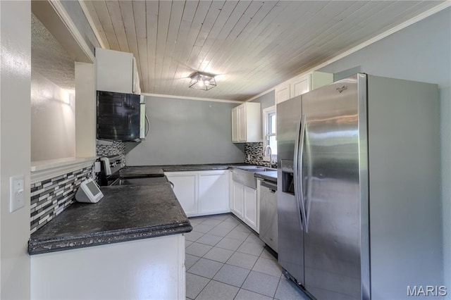 15105 Transit Rd, Saint Robert, MO 65584 - photo 7
