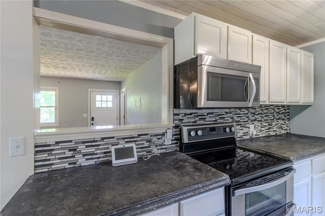 15105 Transit Rd, Saint Robert, MO 65584 - photo 8